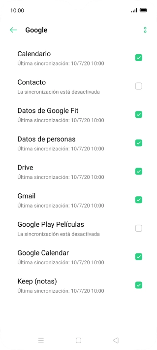 Pulsa en el campo junto a Pulsa en el campo junto a