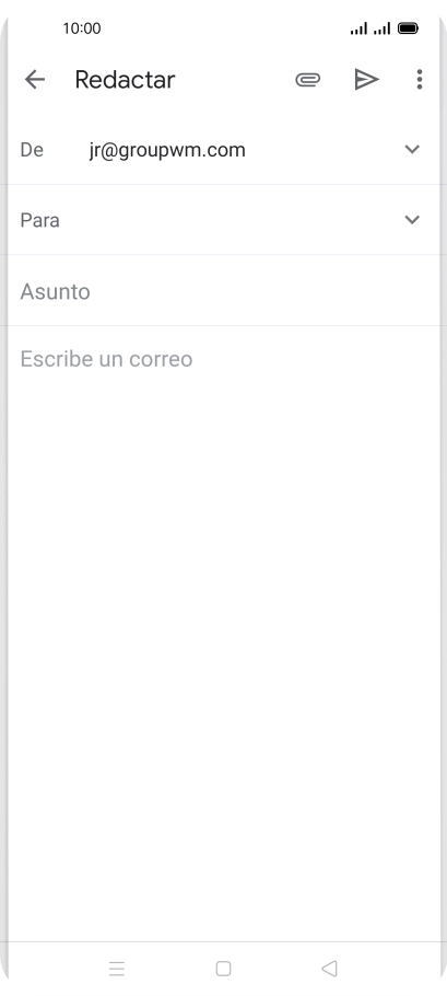 Pulsa en el campo junto a Pulsa en el campo junto a