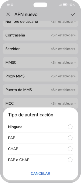 Pulsa PAP. Pulsa PAP.