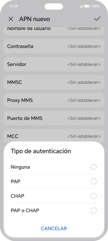 Pulsa PAP. Pulsa PAP.