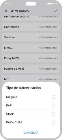 Pulsa PAP. Pulsa PAP.