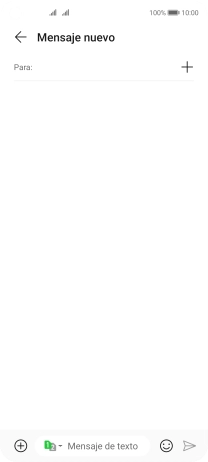 Pulsa en el campo junto a Pulsa en el campo junto a