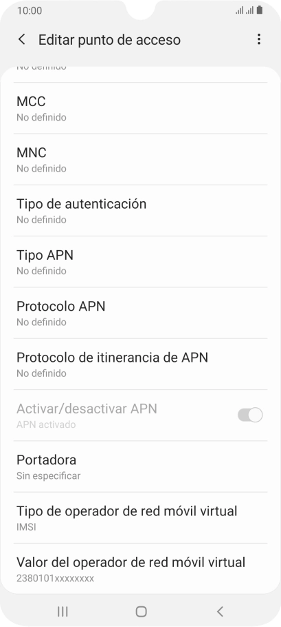 Pulsa MCC. Pulsa MCC.