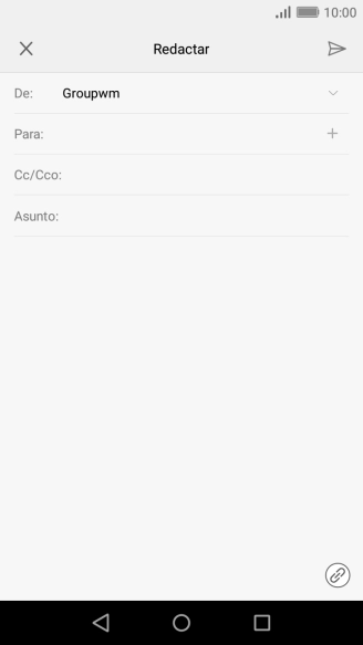 Pulsa en el campo junto a Pulsa en el campo junto a