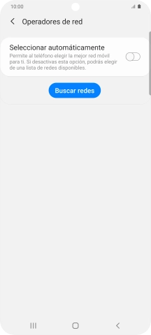 Pulsa el indicador junto a Pulsa el indicador junto a