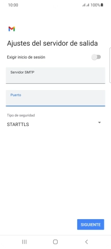 Pulsa la lista desplegable bajo Pulsa la lista desplegable bajo