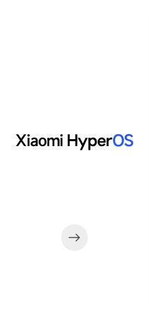 Pulsa la flecha hacia la derecha. Pulsa la flecha hacia la derecha.