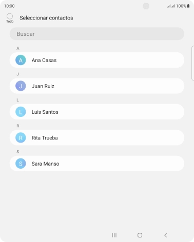 Pulsa en el campo sobre Pulsa en el campo sobre