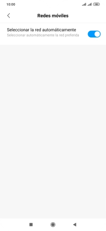 Pulsa el indicador junto a Pulsa el indicador junto a