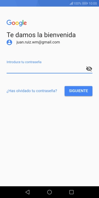 Pulsa en el campo bajo Pulsa en el campo bajo