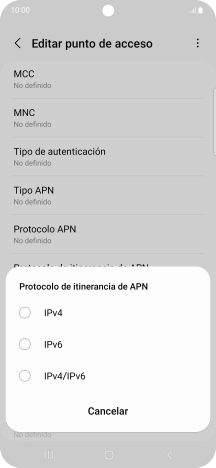 Pulsa IPv4. Pulsa IPv4.