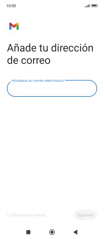 Pulsa en el campo bajo Pulsa en el campo bajo