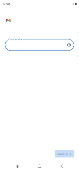 Pulsa en el campo bajo Pulsa en el campo bajo