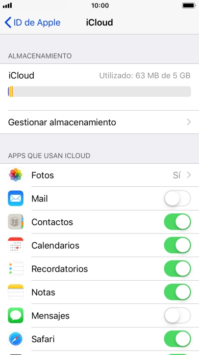 Pulsa Fotos. Pulsa Fotos.