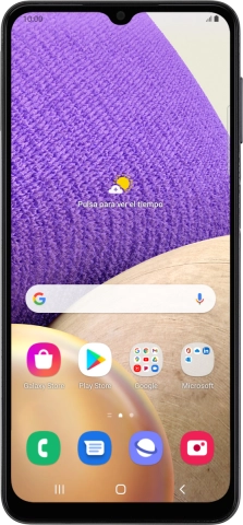 Samsung Galaxy A32 5G Samsung Galaxy A32 5G