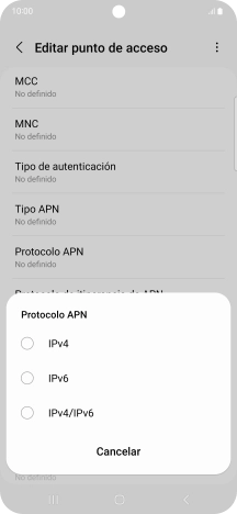 Pulsa IPv4. Pulsa IPv4.