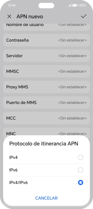 Pulsa IPv4. Pulsa IPv4.