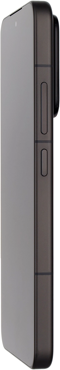 Para hacer un pantallazo del teléfono, pulsa a la vez el botón de encender o apagar y la parte inferior de la tecla de volumen. Para hacer un pantallazo del teléfono, pulsa a la vez el botón de encender o apagar y la parte inferior de la tecla de volumen.