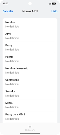 Pulsa en el campo bajo Pulsa en el campo bajo