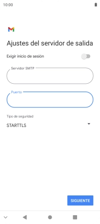 Pulsa la lista desplegable bajo Pulsa la lista desplegable bajo