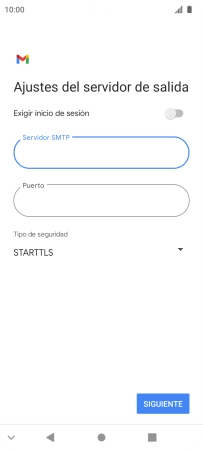 Pulsa en el campo bajo Pulsa en el campo bajo
