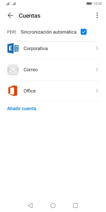 Pulsa en el campo junto a Pulsa en el campo junto a