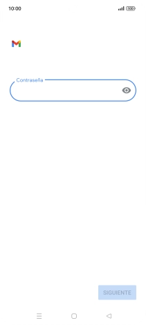 Pulsa en el campo bajo Pulsa en el campo bajo