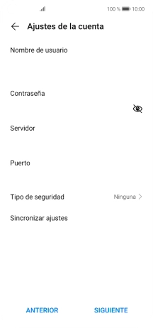 Pulsa en el campo bajo Pulsa en el campo bajo