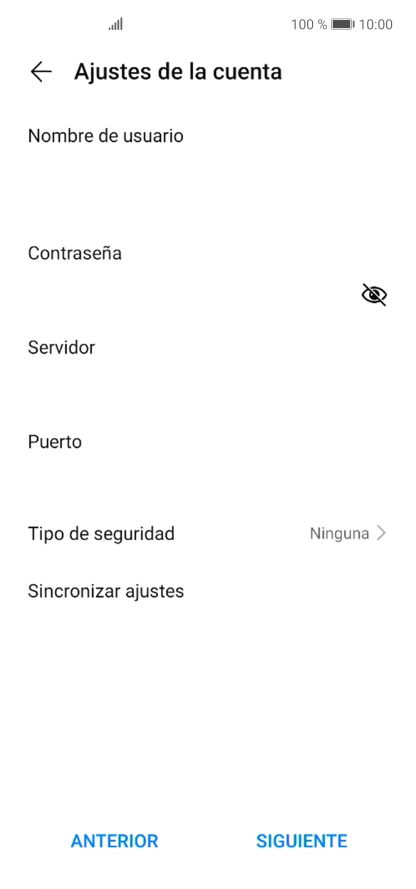 Pulsa en el campo bajo Pulsa en el campo bajo