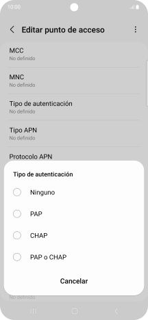 Pulsa PAP. Pulsa PAP.