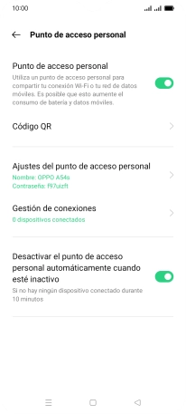 Pulsa la tecla de inicio para terminar y regresar a la pantalla de inicio. Pulsa la tecla de inicio para terminar y regresar a la pantalla de inicio.