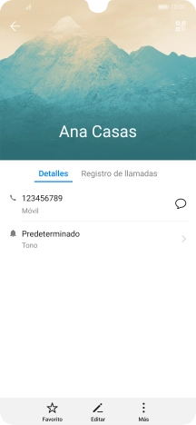 Desliza el dedo hacia arriba desde la parte inferior de la pantalla para terminar y volver a la pantalla de inicio. Desliza el dedo hacia arriba desde la parte inferior de la pantalla para terminar y volver a la pantalla de inicio.