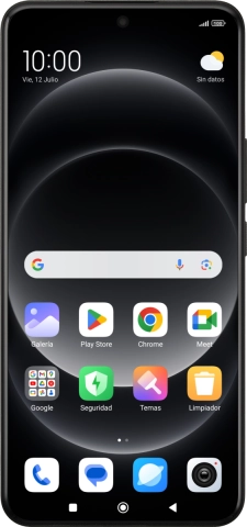 Xiaomi 14 Ultra Xiaomi 14 Ultra