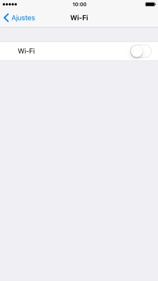Pulsa el indicador para activar la función. Pulsa el indicador para activar la función.