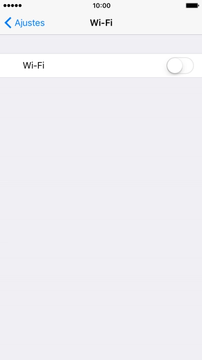 Pulsa el indicador para activar la función. Pulsa el indicador para activar la función.