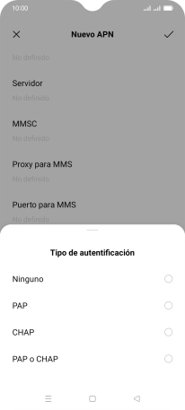 Pulsa PAP. Pulsa PAP.