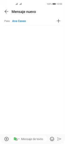 Pulsa la lista desplegable de la tarjeta SIM. Pulsa la lista desplegable de la tarjeta SIM.