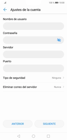 Pulsa en el campo bajo Pulsa en el campo bajo