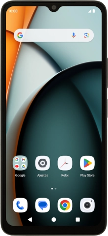 Xiaomi Redmi A3 Xiaomi Redmi A3