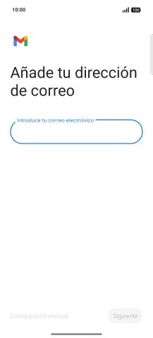 Pulsa en el campo bajo Pulsa en el campo bajo