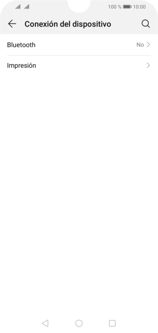 Pulsa Bluetooth. Pulsa Bluetooth.