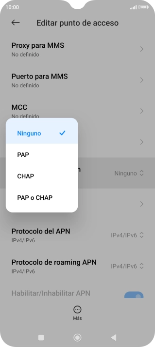Pulsa PAP. Pulsa PAP.