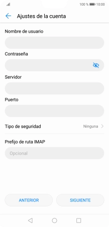Pulsa en el campo bajo Pulsa en el campo bajo