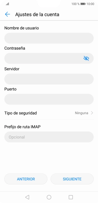 Pulsa en el campo bajo Pulsa en el campo bajo