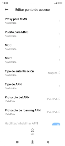 Pulsa MCC. Pulsa MCC.