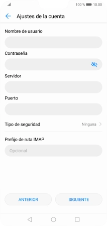 Pulsa en el campo bajo Pulsa en el campo bajo