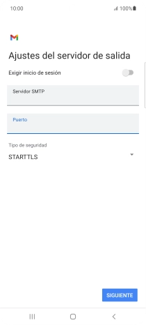Pulsa la lista desplegable bajo Pulsa la lista desplegable bajo