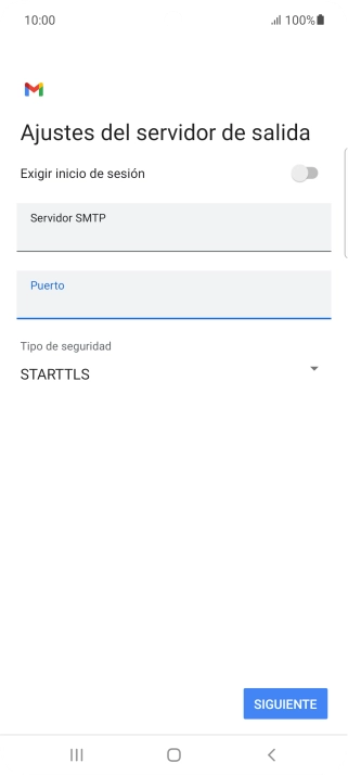 Pulsa la lista desplegable bajo Pulsa la lista desplegable bajo