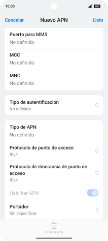 Pulsa en el campo bajo Pulsa en el campo bajo