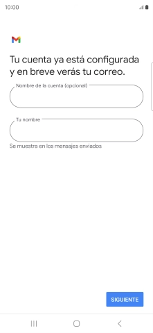 Pulsa en el campo bajo Pulsa en el campo bajo